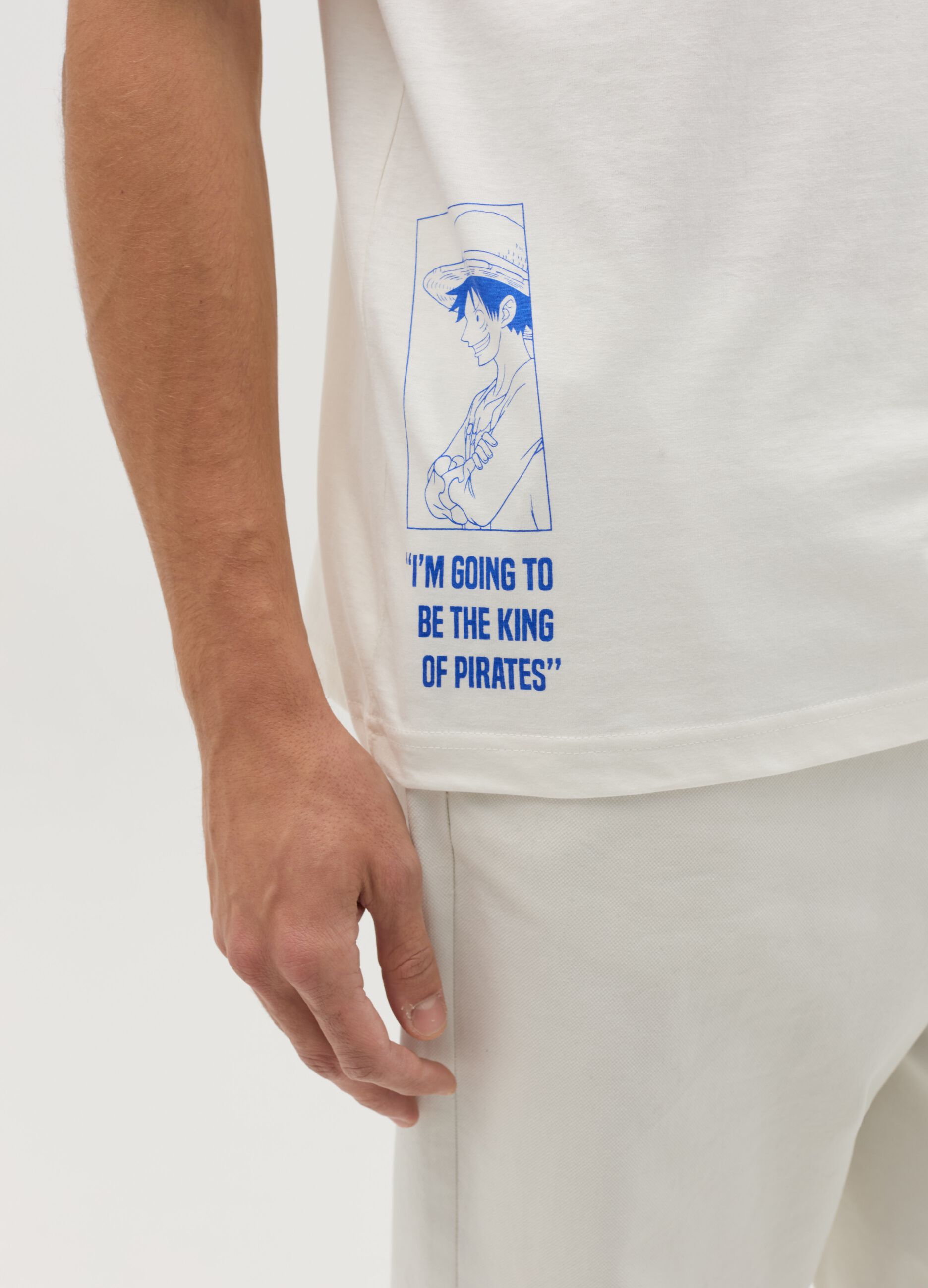 Loading img product 3