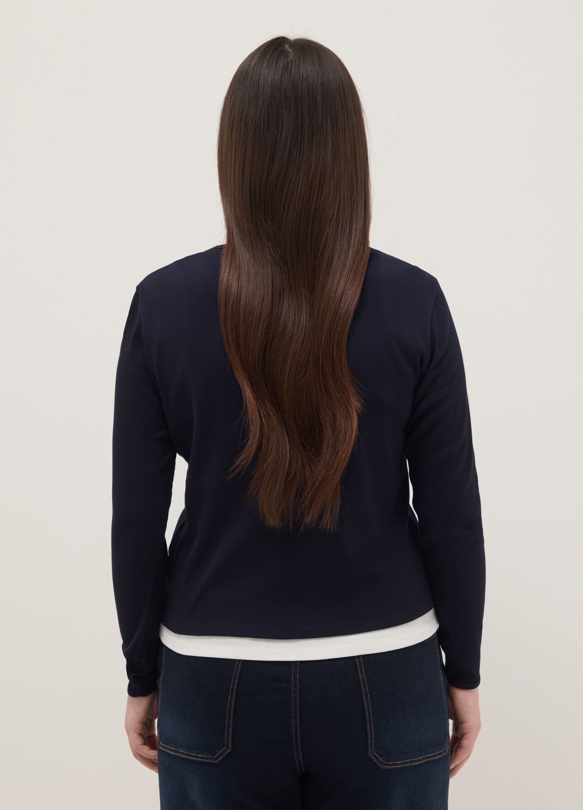 Loading img product 2