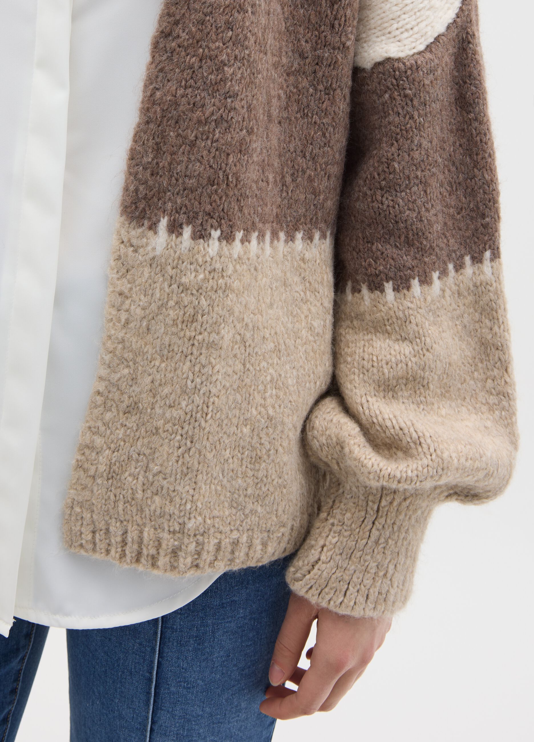 Loading img product 3