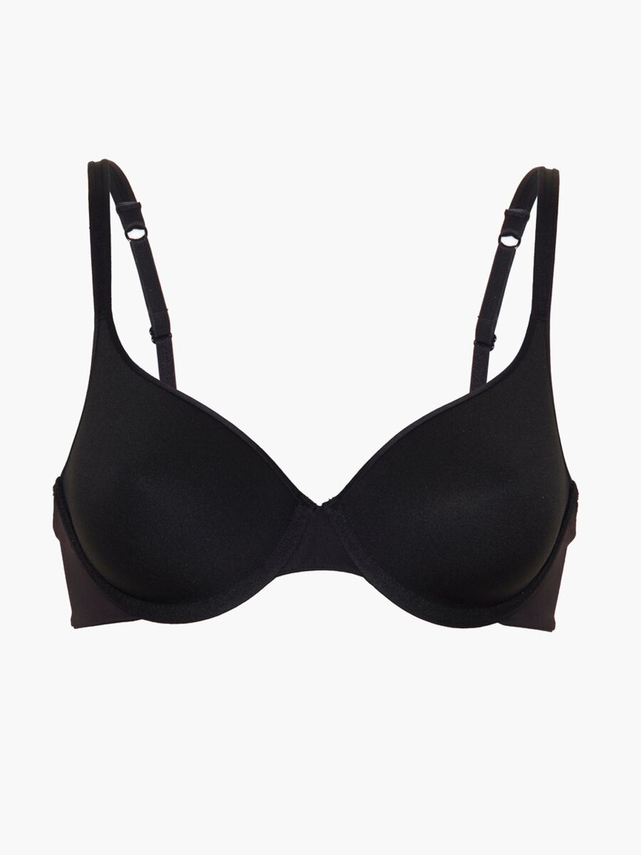 Reggiseno con ferretto Invisible Lift_4