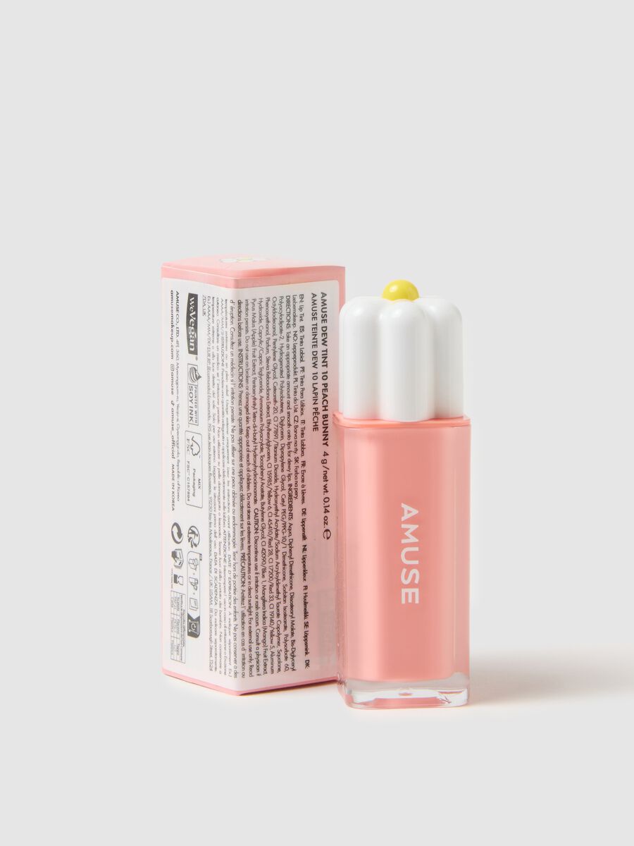 Water-based lip stain, offering great luminosity with a light, long-lasting finish_4