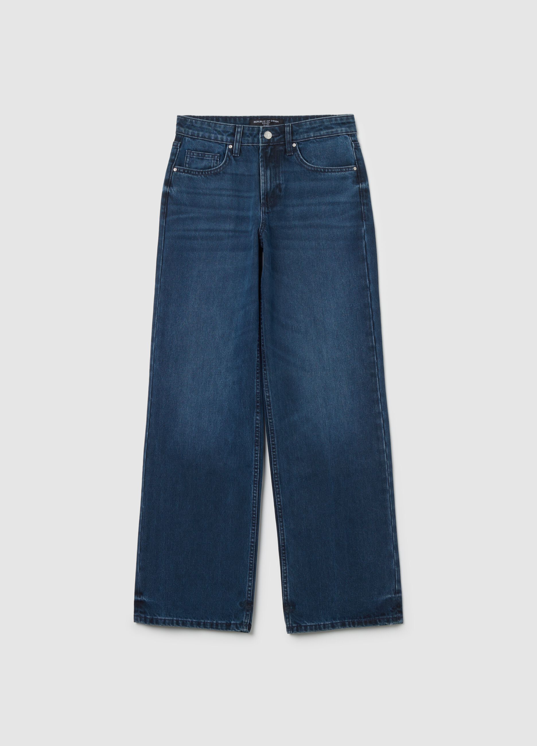 Loading img product 4