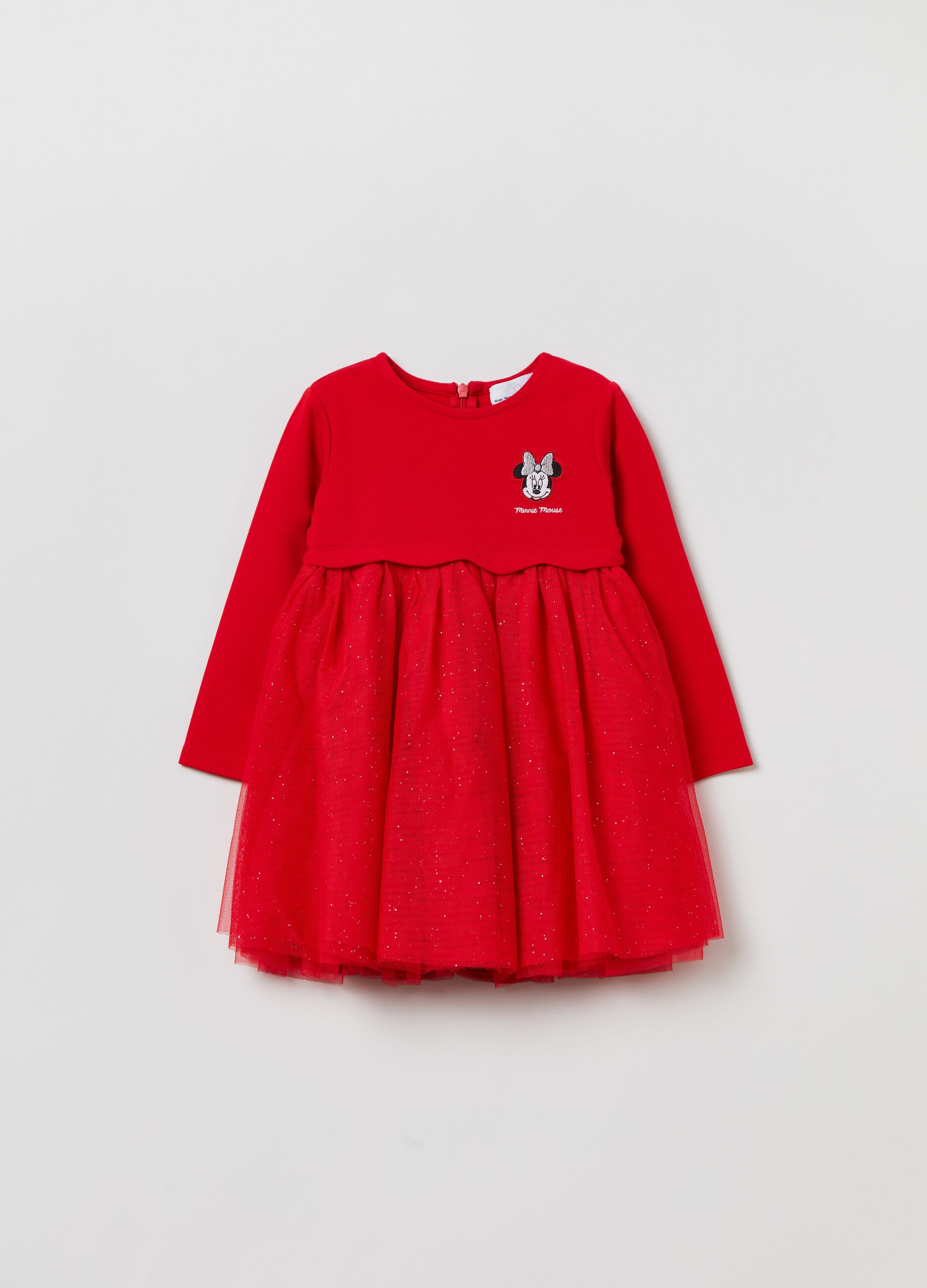 Vestiti Vestitini e Abiti Bimba 9 36 mesi OVS