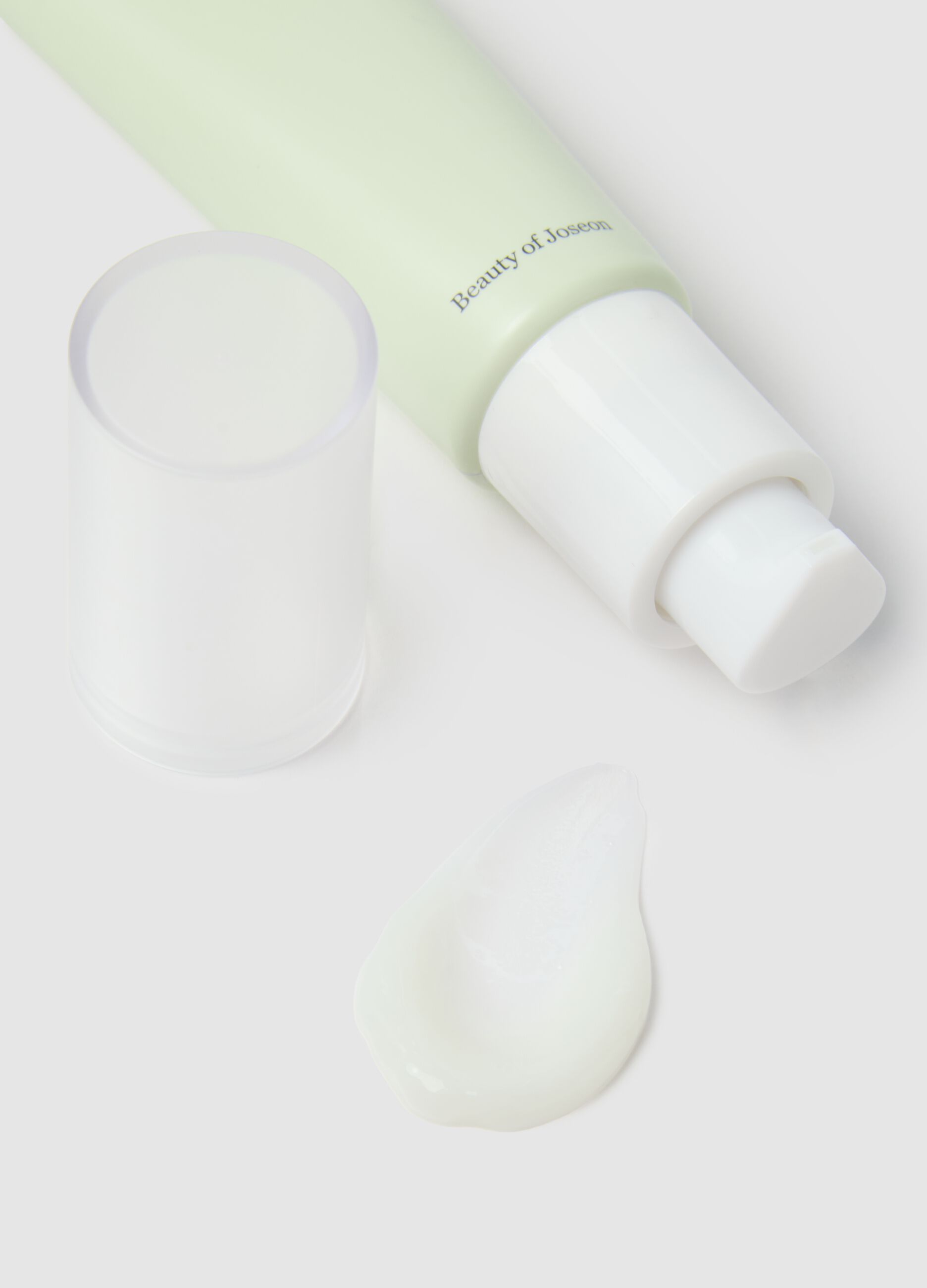 Loading img product 3