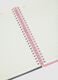 Black Gridded Paper Notebook_2