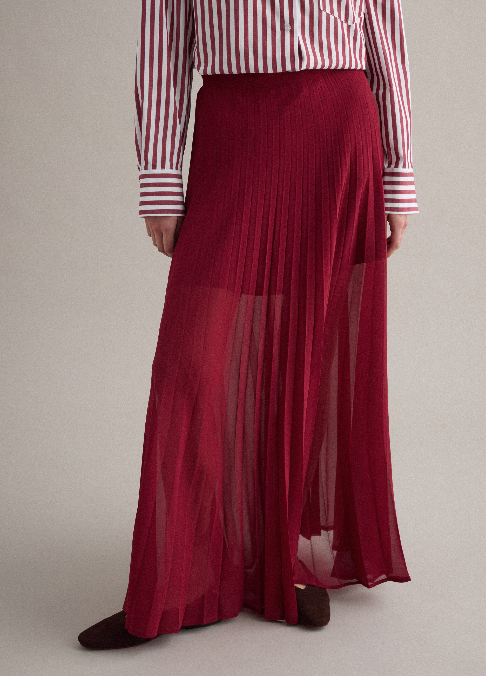 Loading img product 1