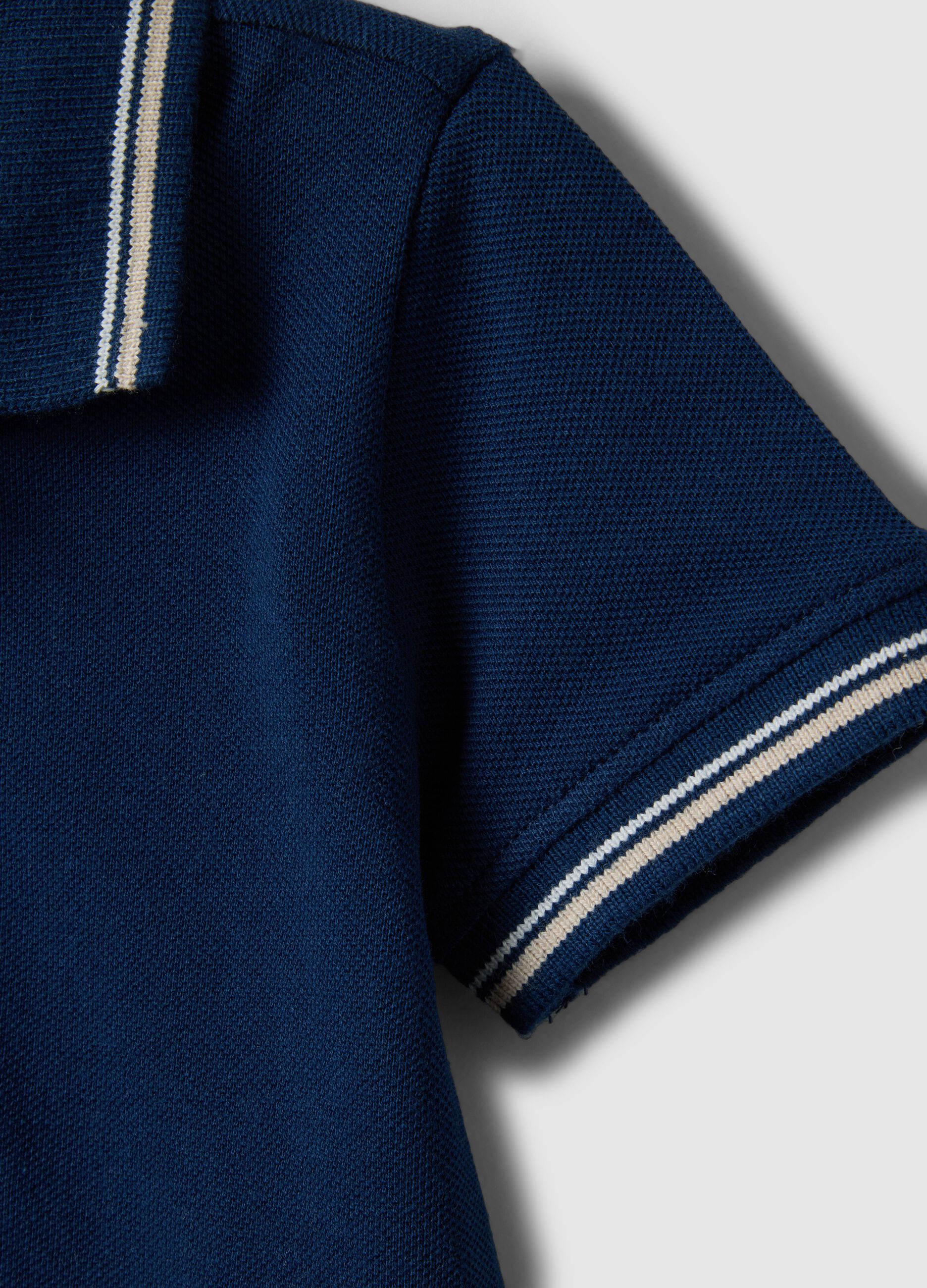 Loading img product 3