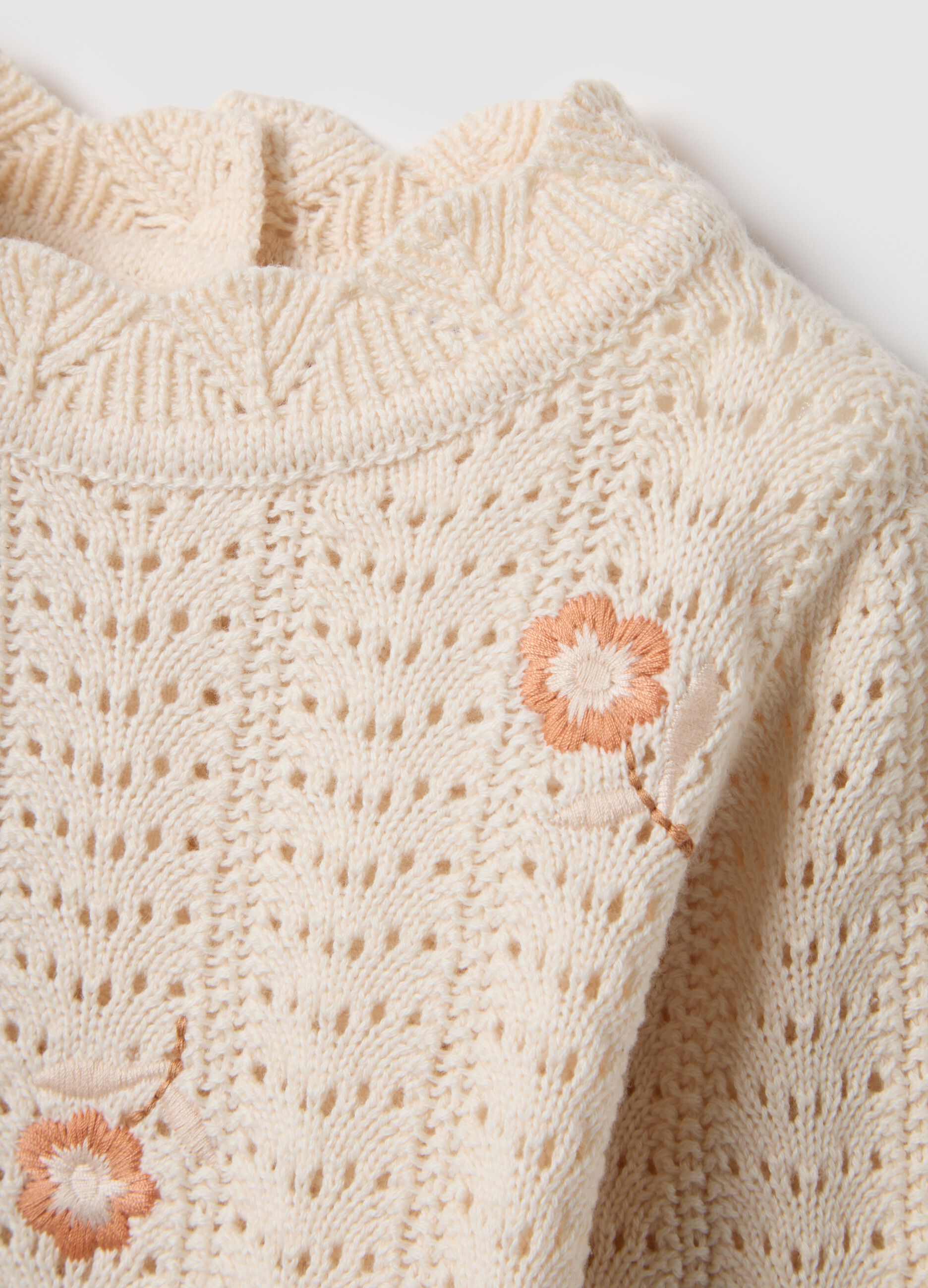 Loading img product 2