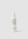 Refreshing Coconut-Scented Mist_1