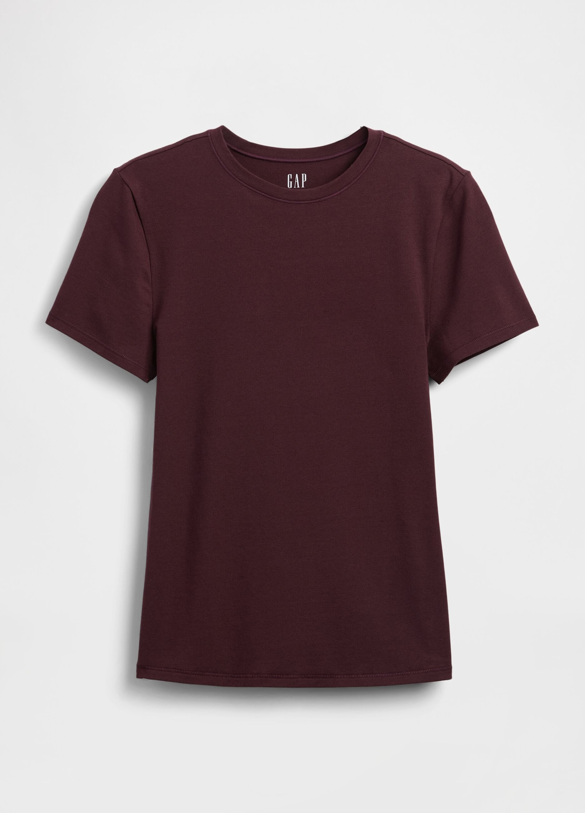 Loading img product 4