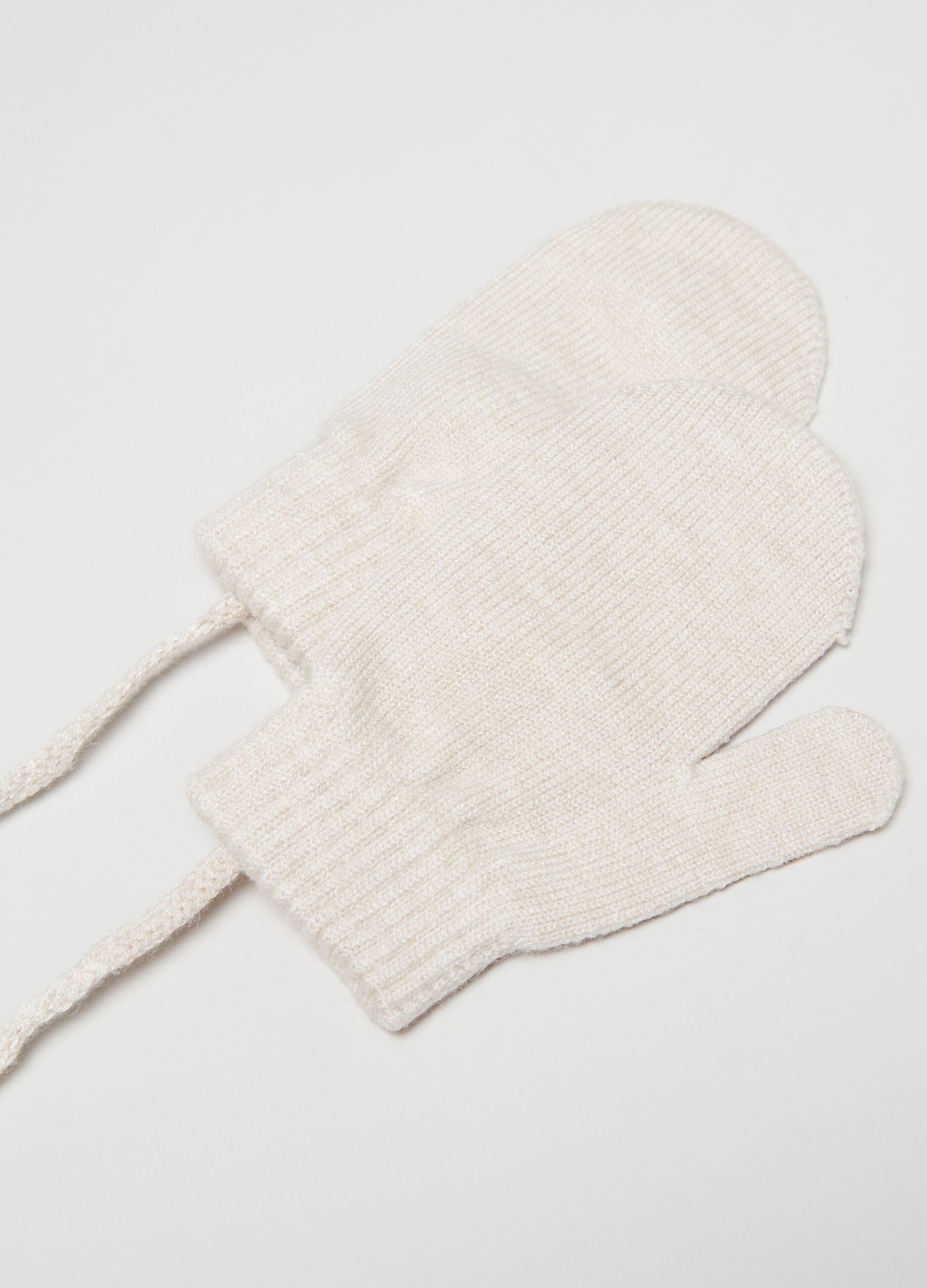 Muffole con cordino_2