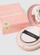 TIRTIR MASK FIT ALL-COVER CUSHION 21N IVORY 18G_2