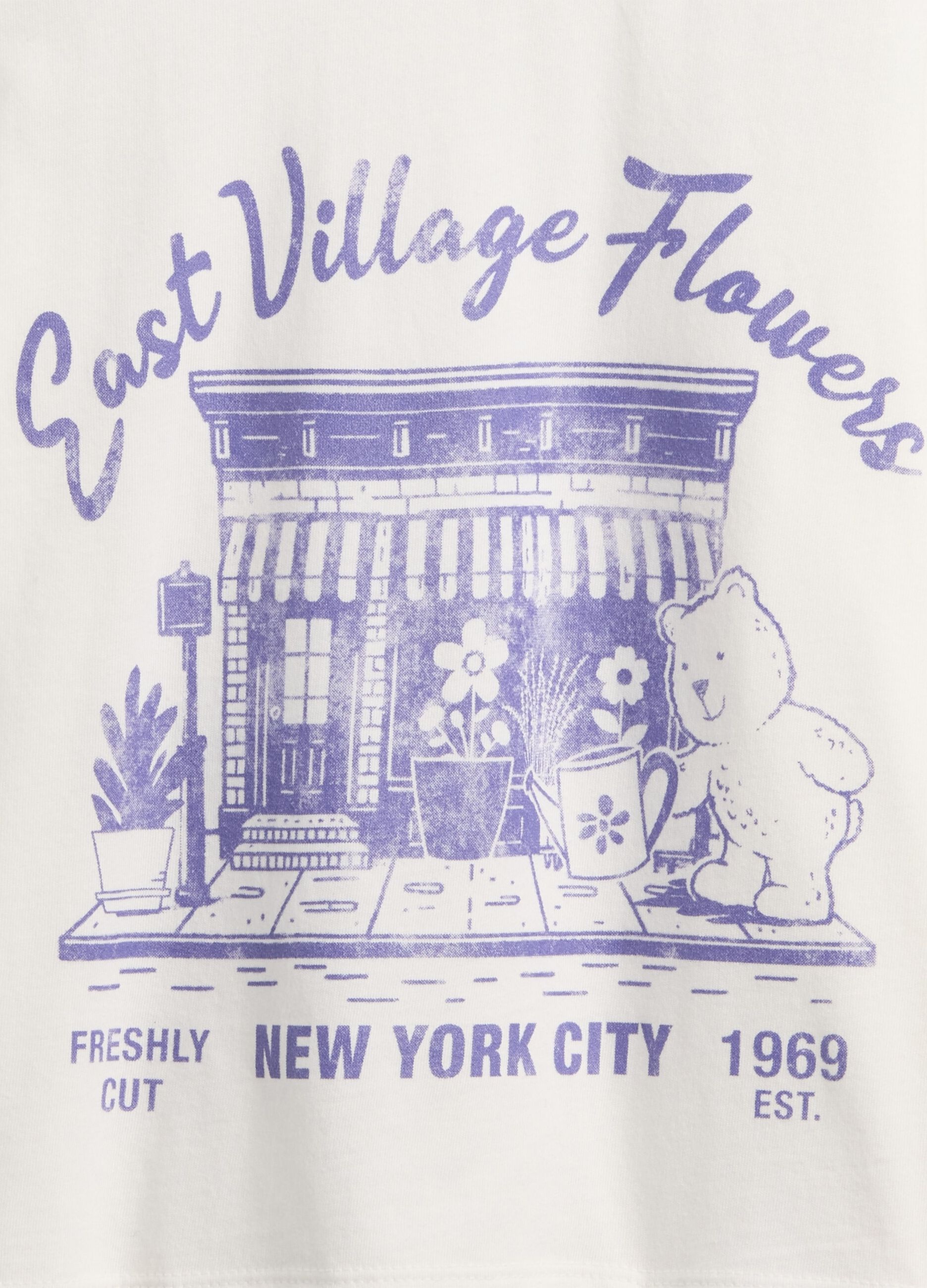 Loading img product 3