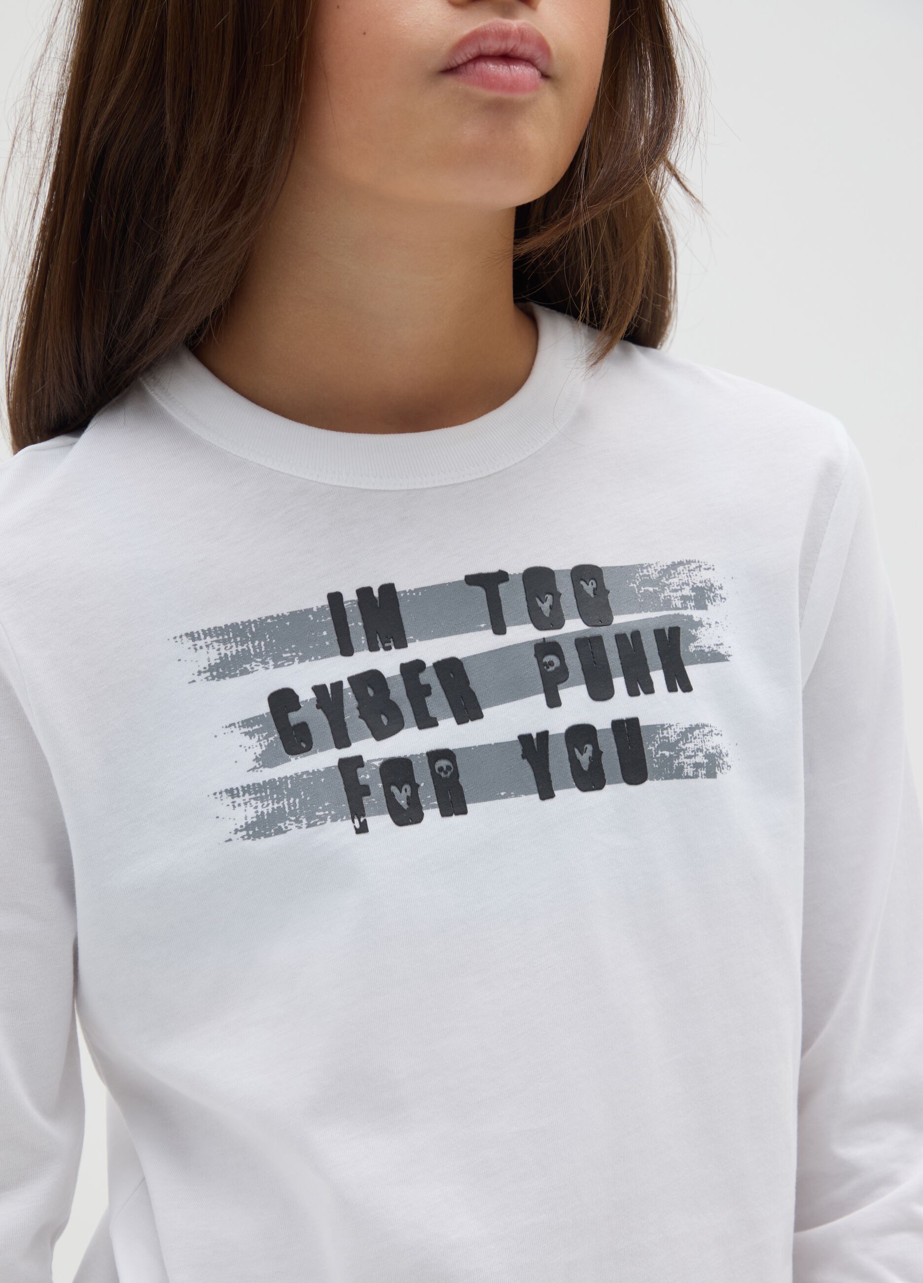 Loading img product 2