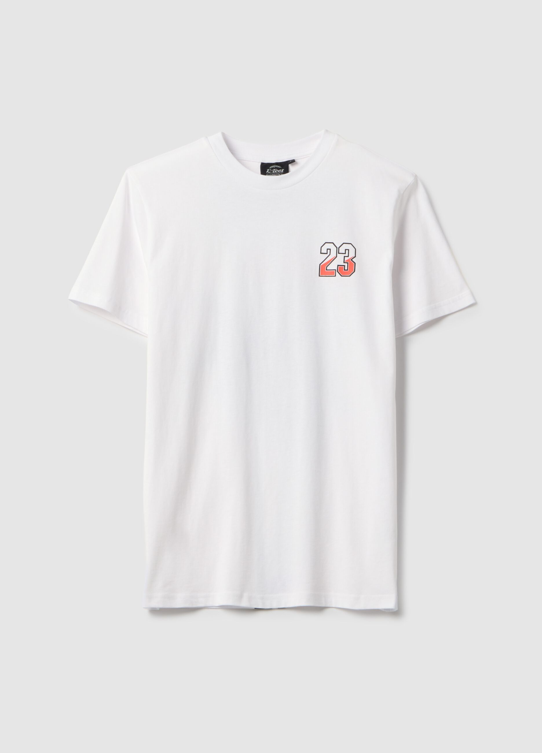 Loading img product 4