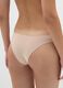 Set of three-pack beige stretch cotton regular fit briefs_2
