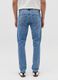 Skinny-fit jeans with fading_3