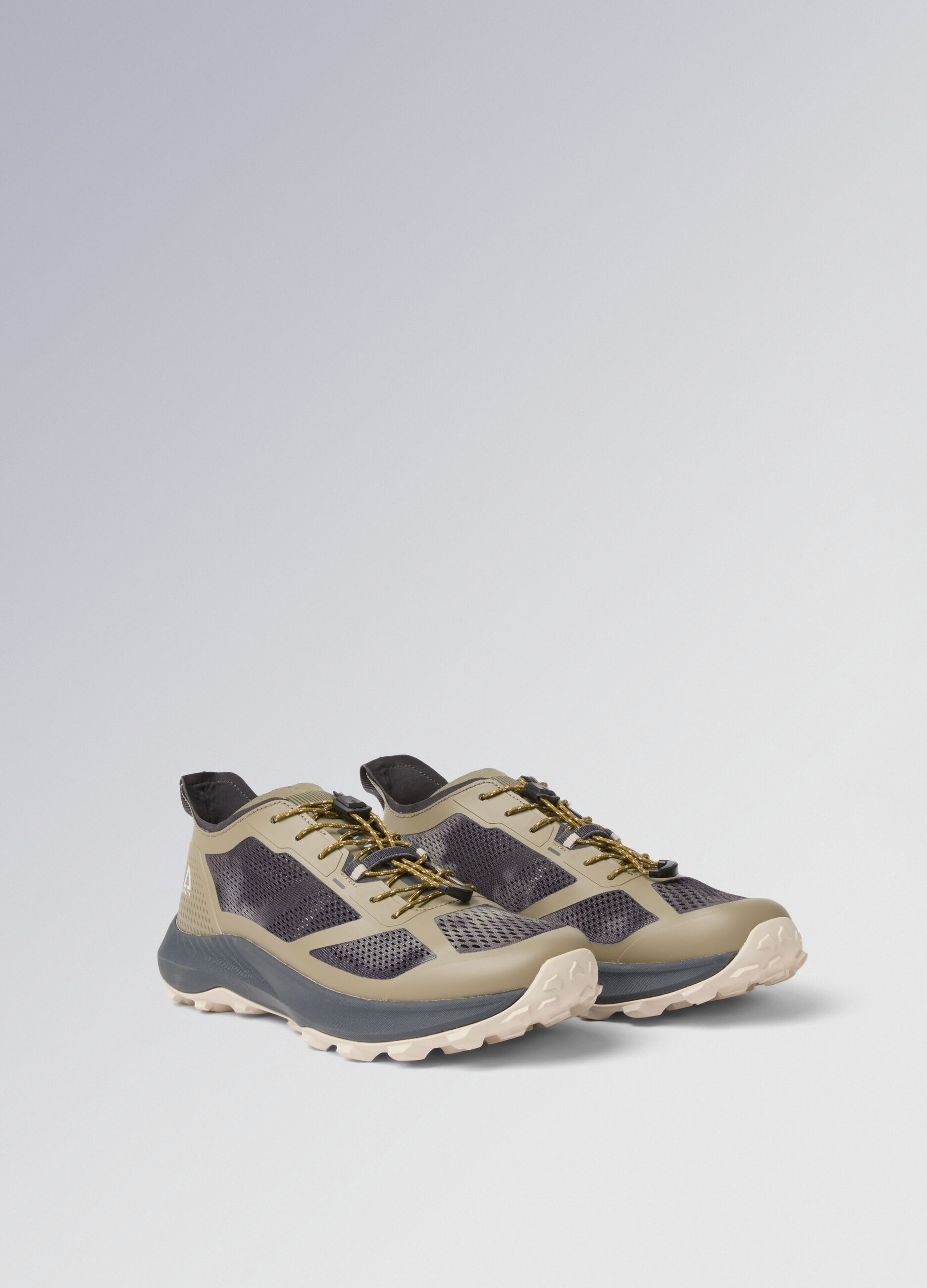 Granito-Fly ALTAVIA WITH DEBORAH COMPAGNONI Sneakers