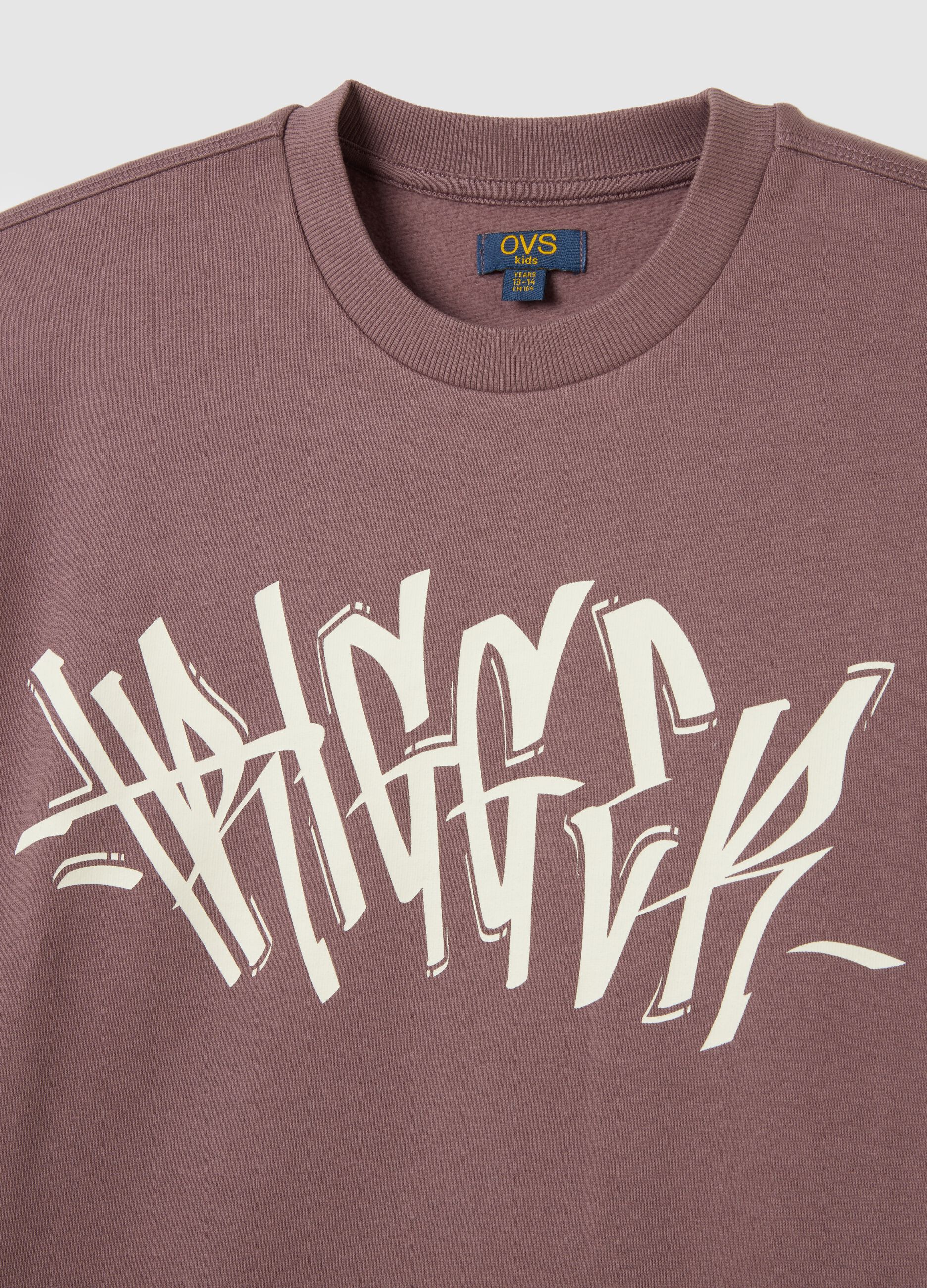 Loading img product 5