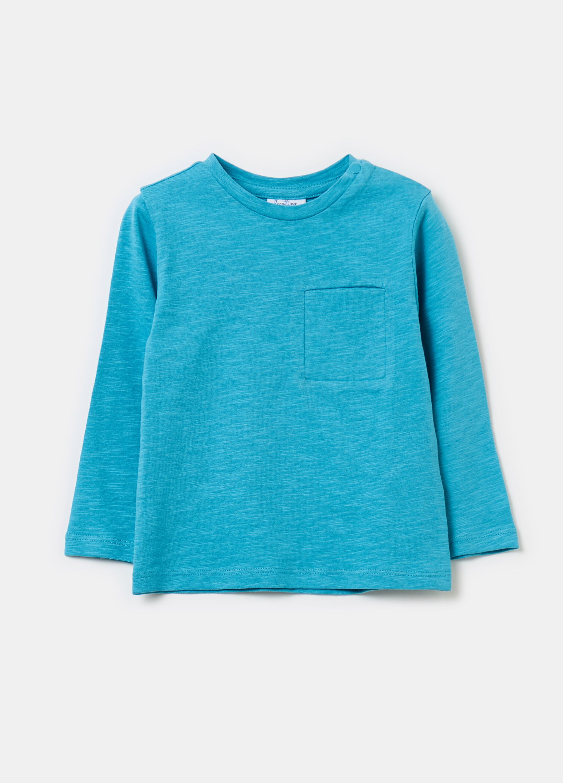 Magliette bimbo ovs top