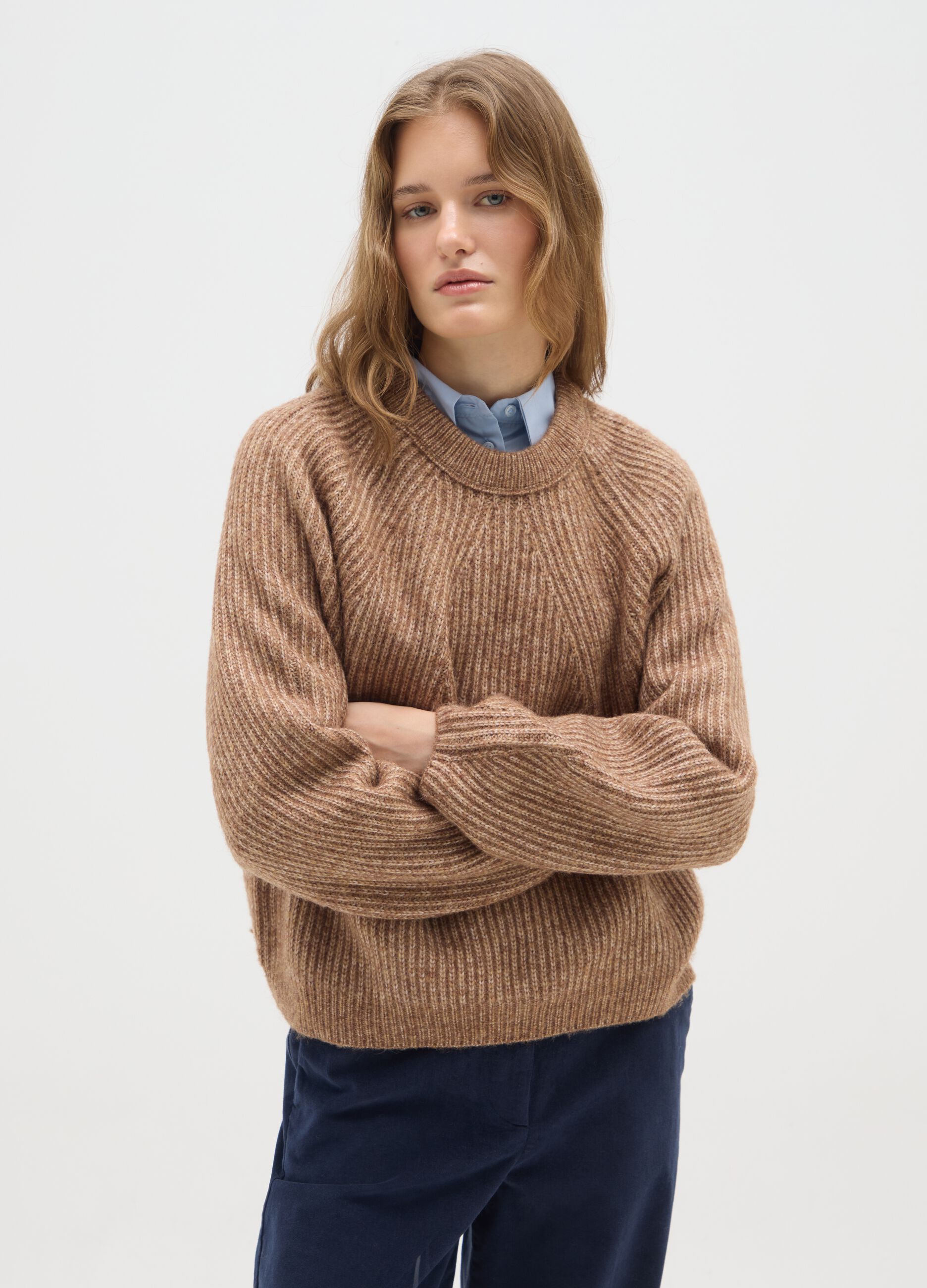 Loading img product 2