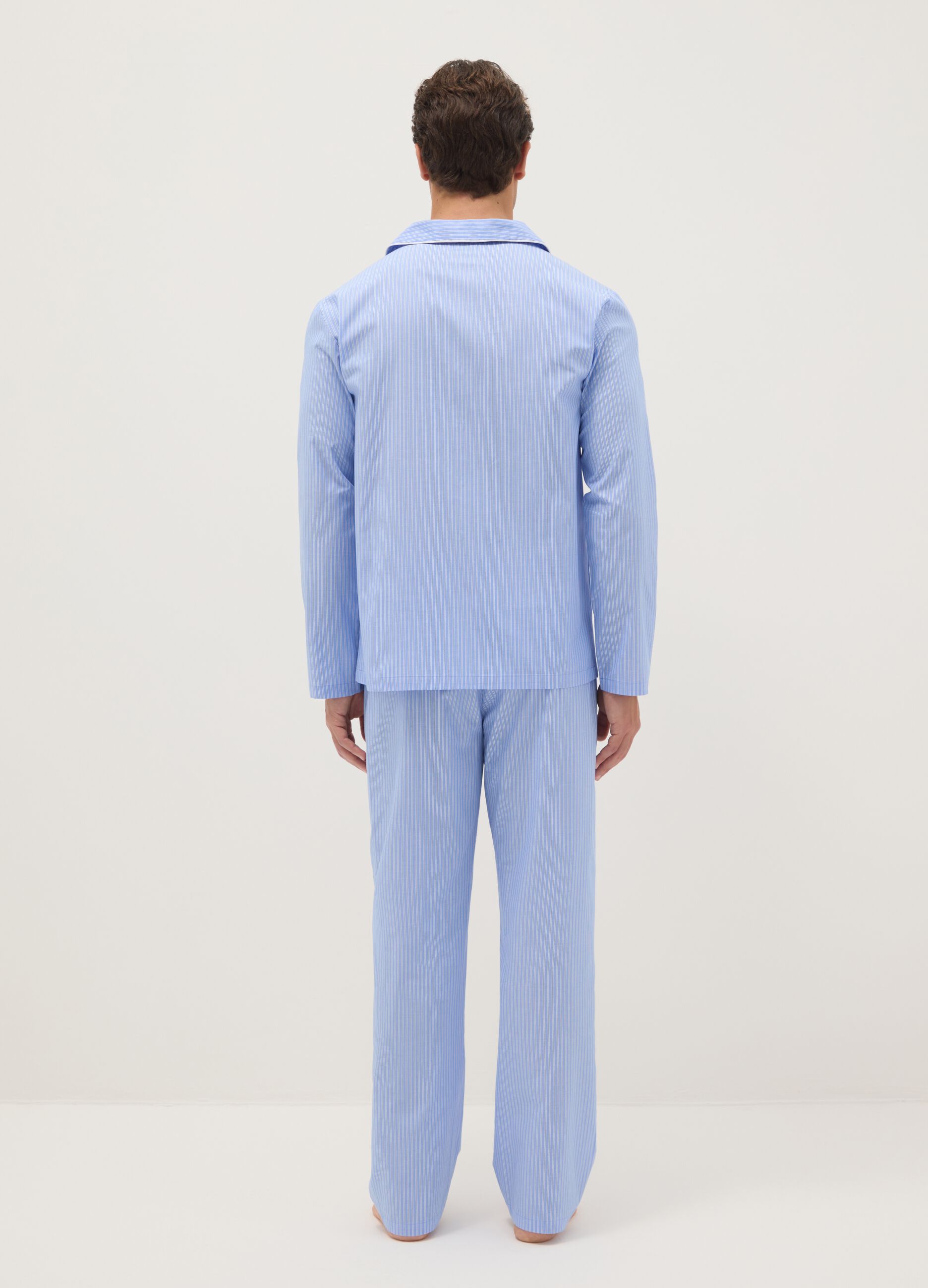 Loading img product 2