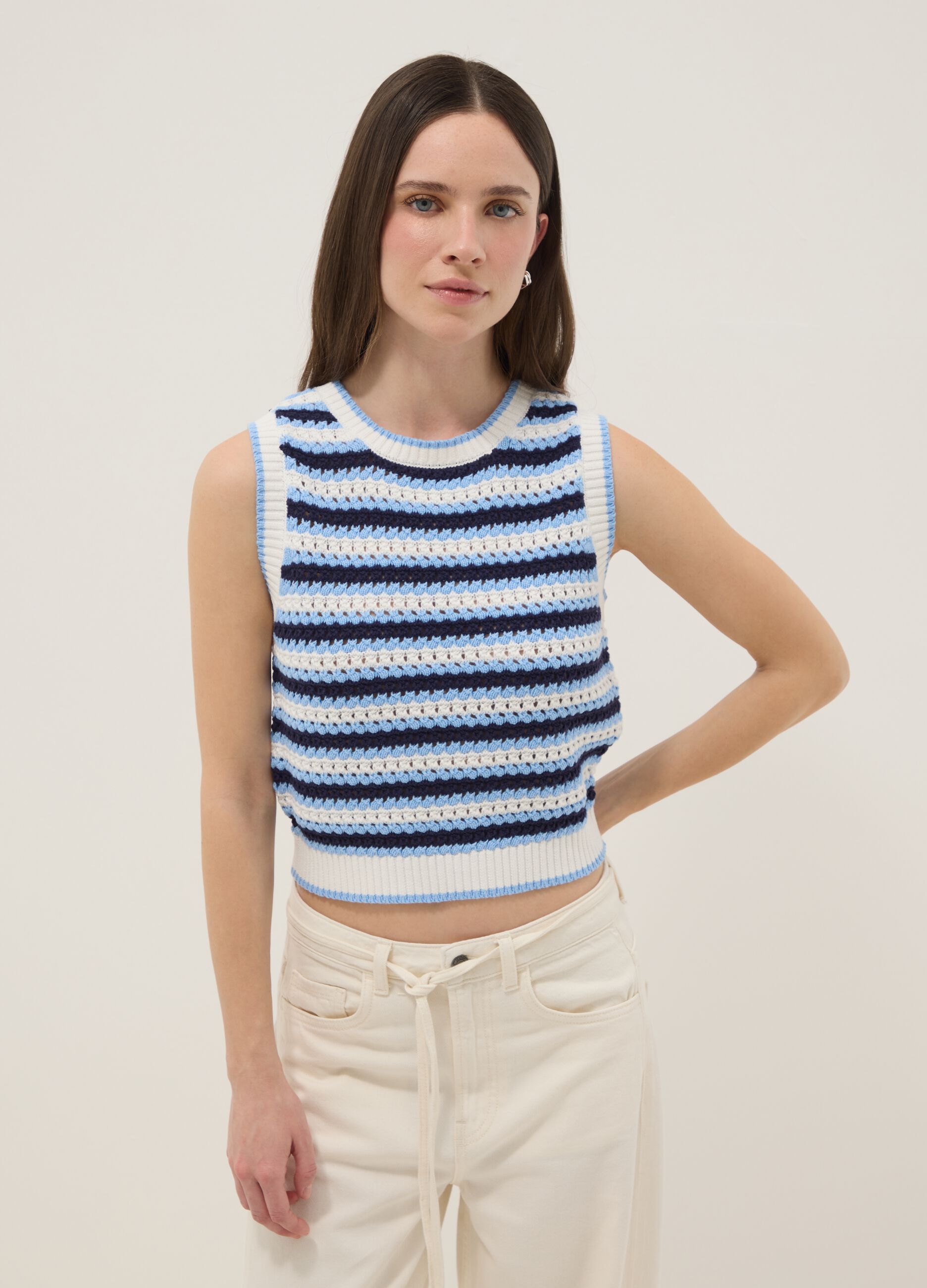 Loading img product 2