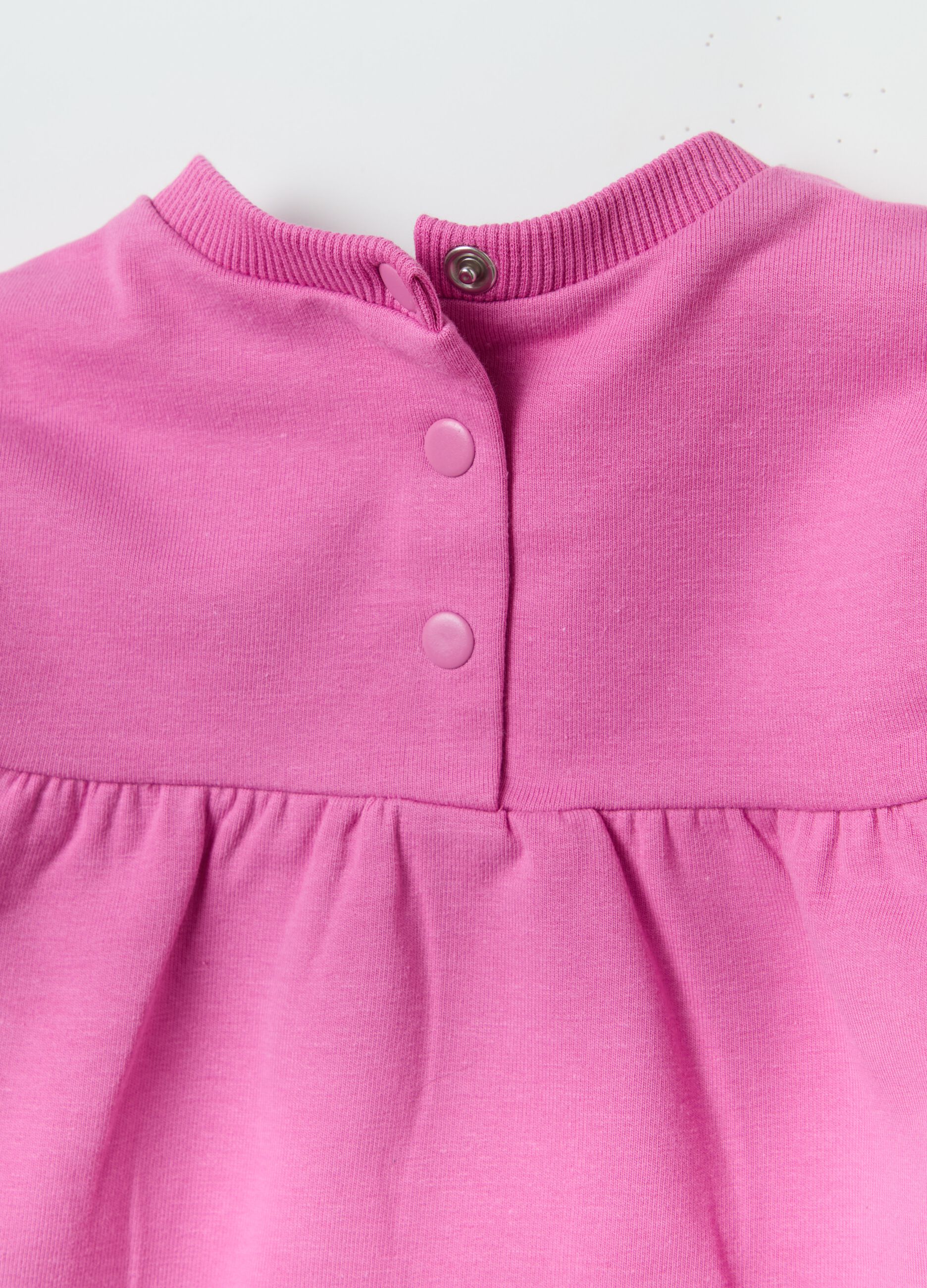 Loading img product 3