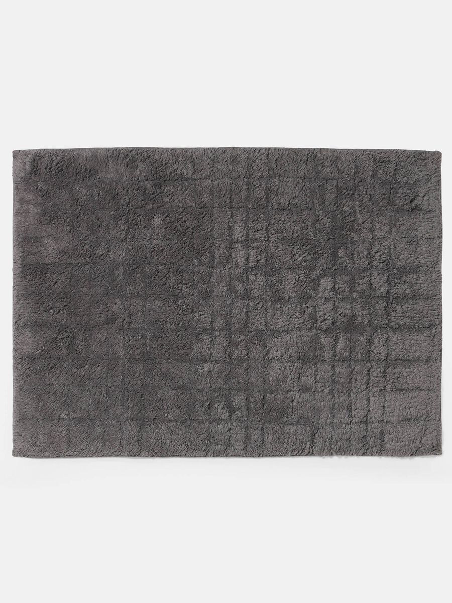 Tappeto bagno in cotone 1600 gsm_0