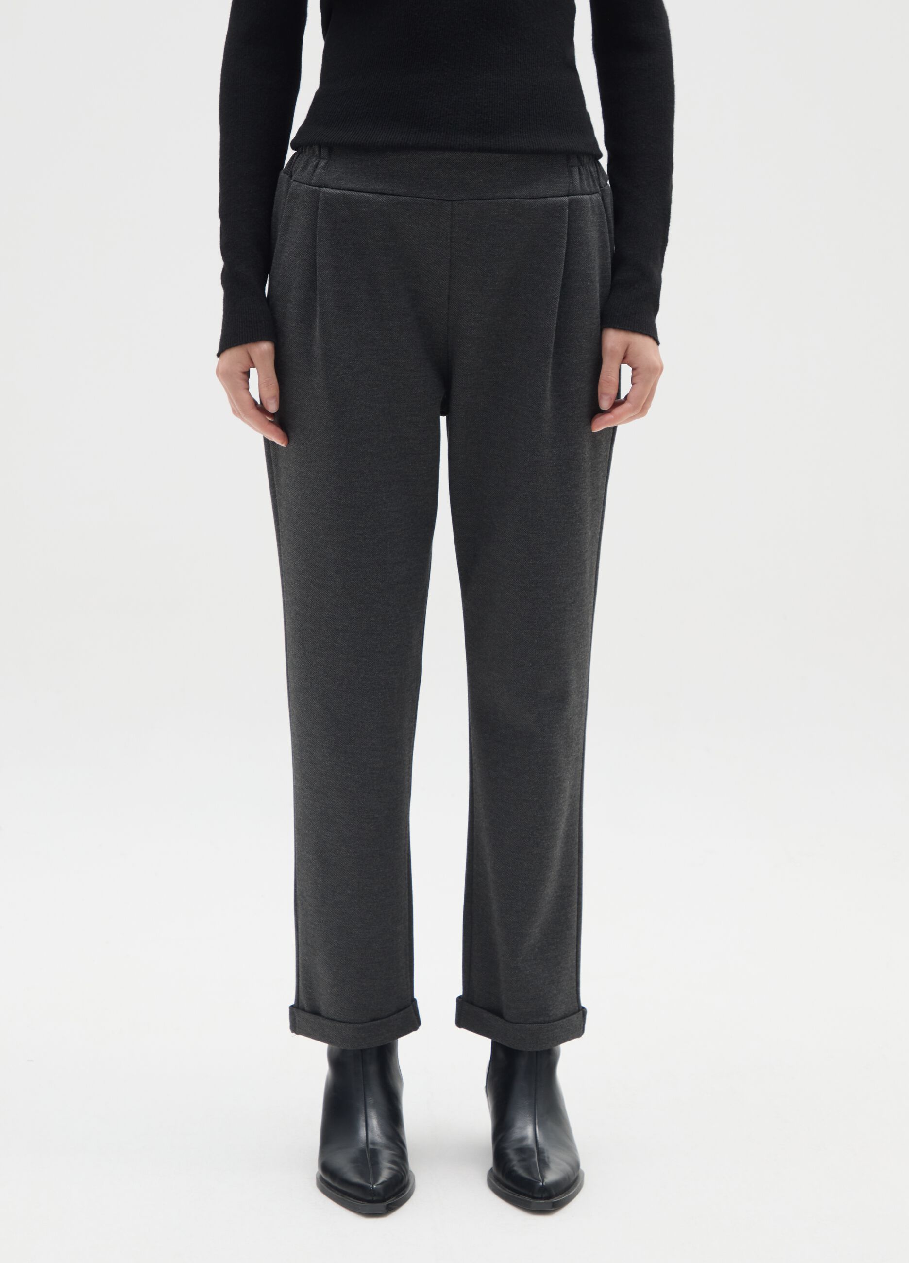 Loading img product 1