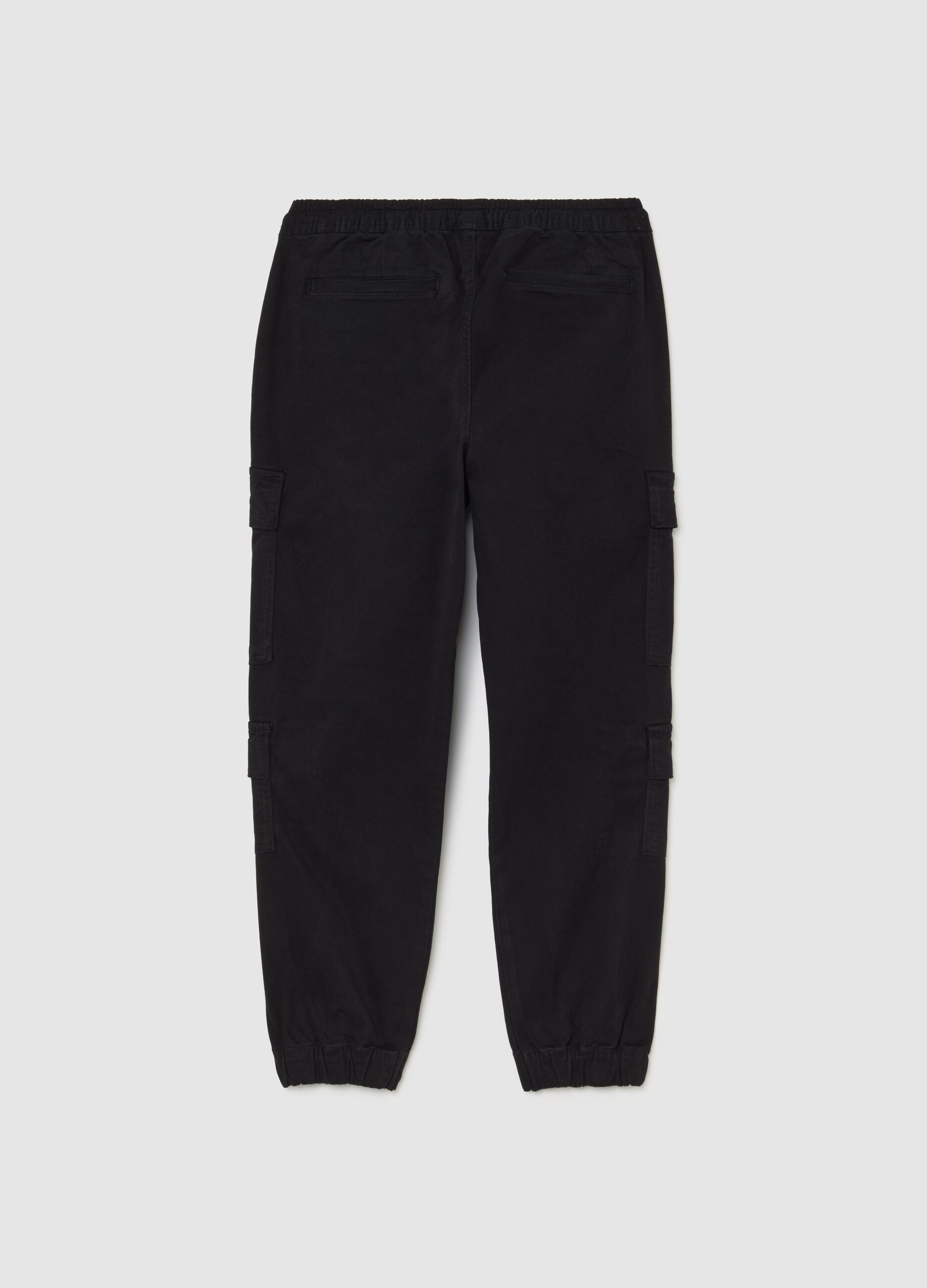 Loading img product 4