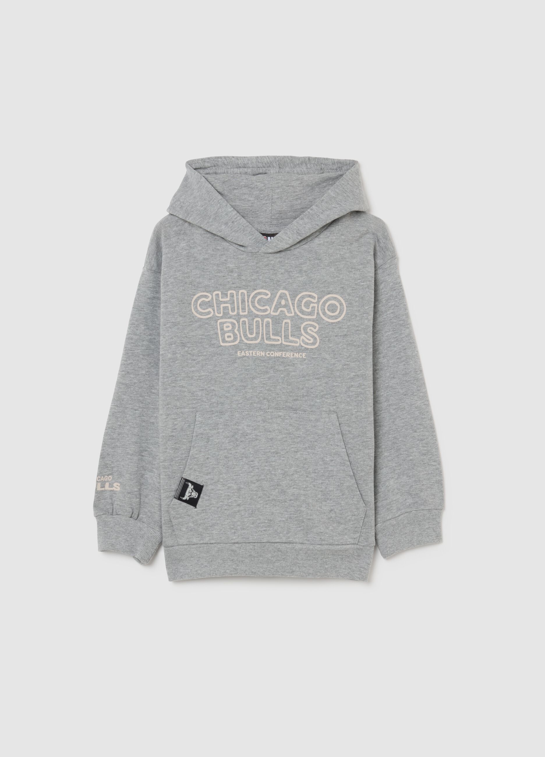 Loading img product 0