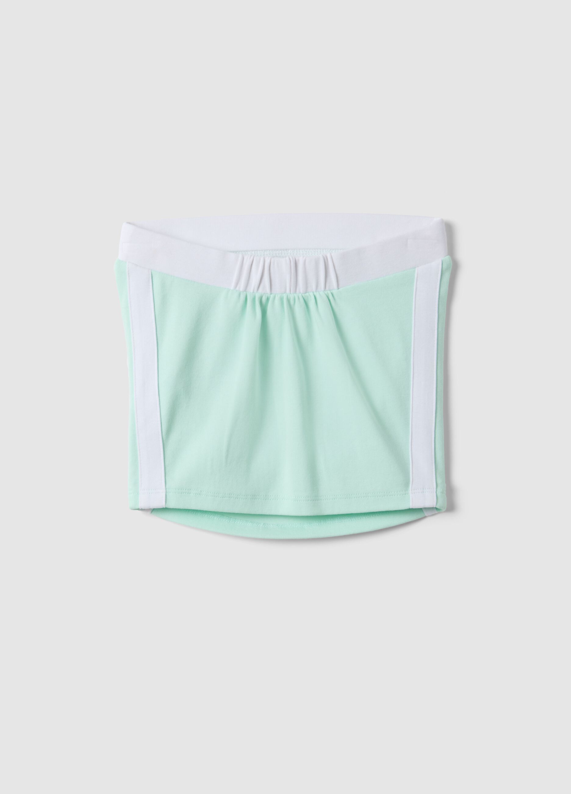 Loading img product 1