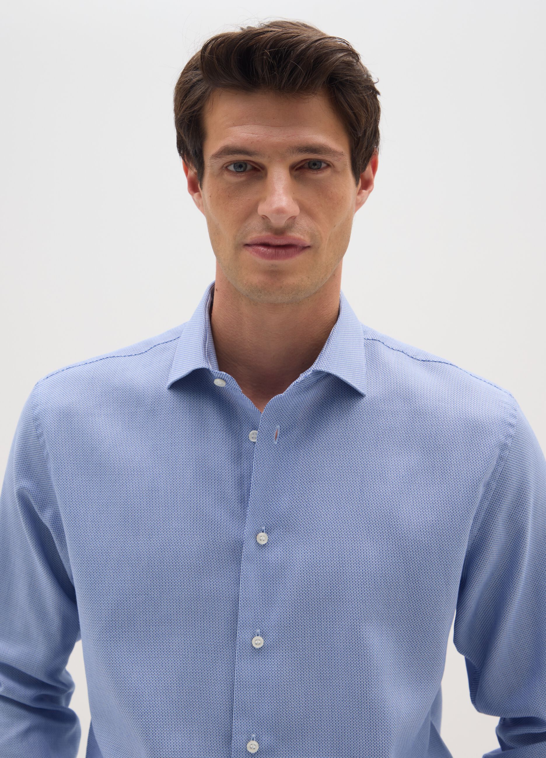 Loading img product 2