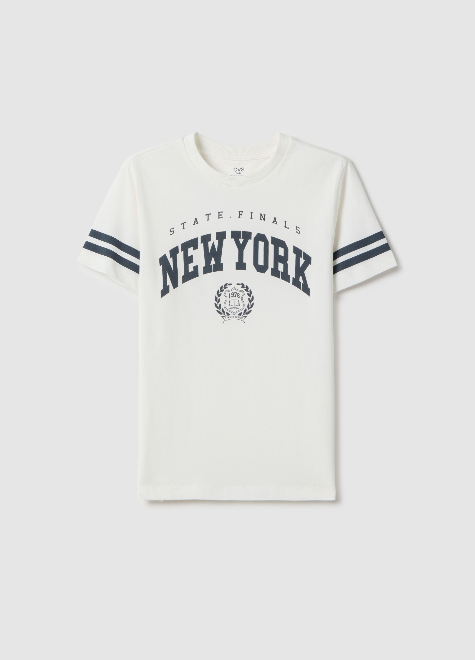 Loading img product 3