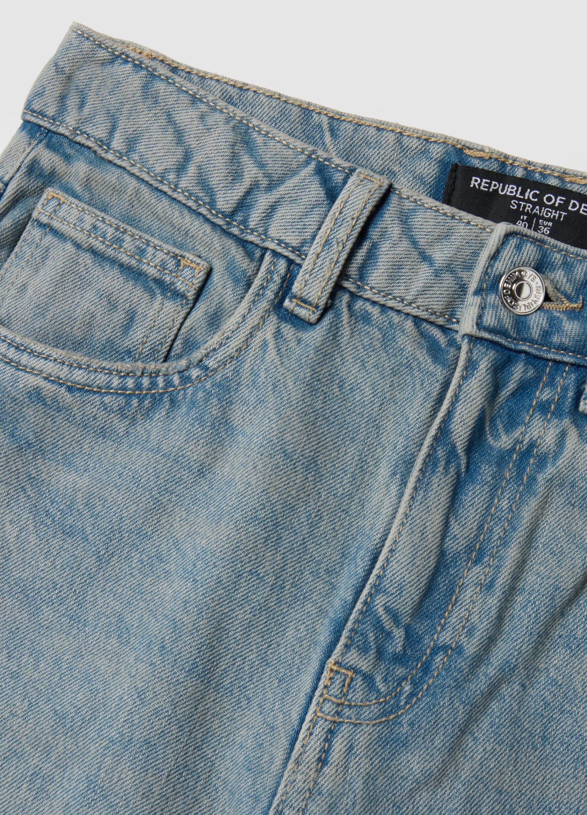 Loading img product 1