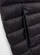 Ultralight full-zip gilet_5