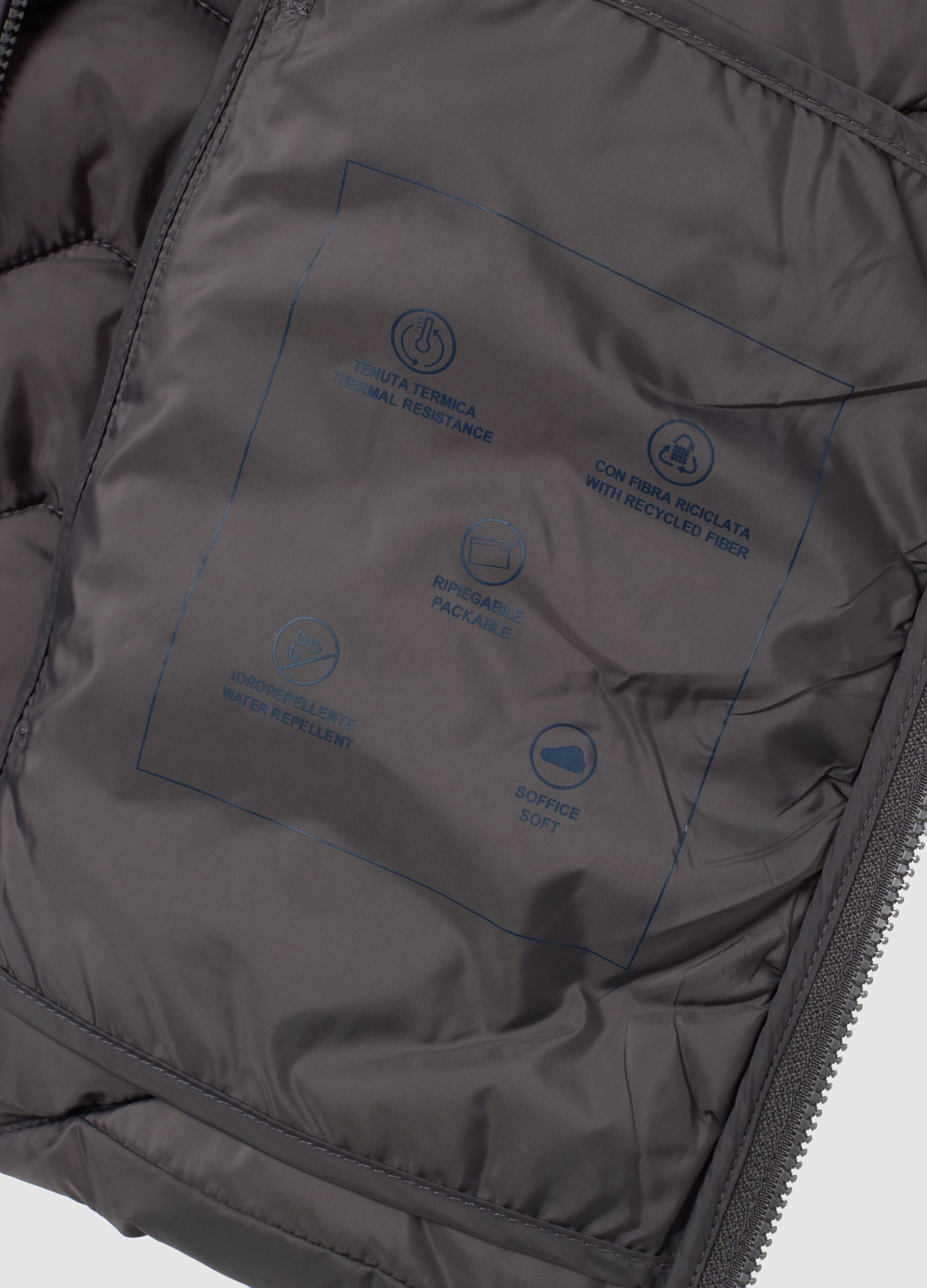 Loading img product 5