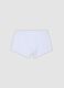 5-pack of white organic cotton boxers_6