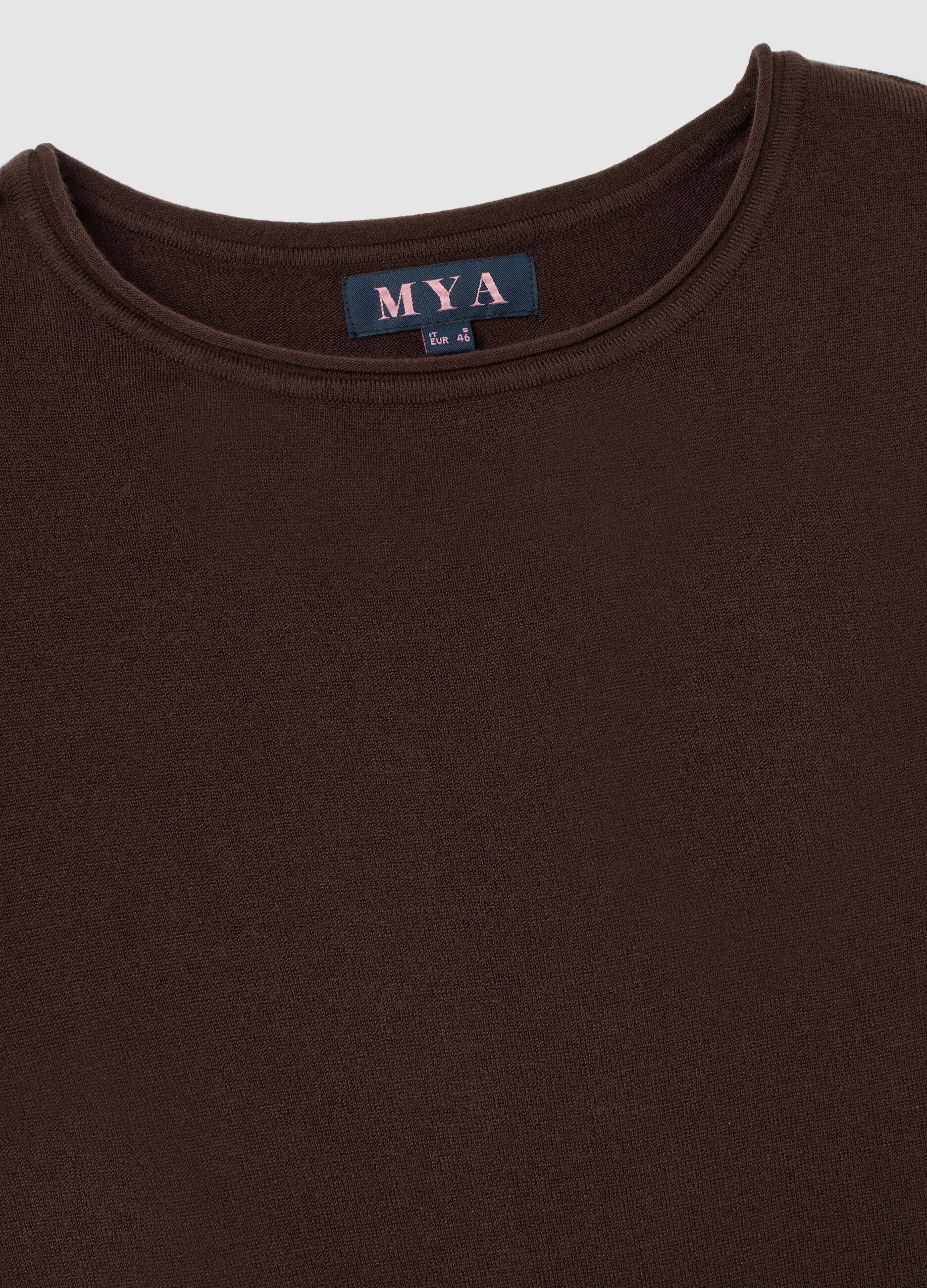 Loading img product 1