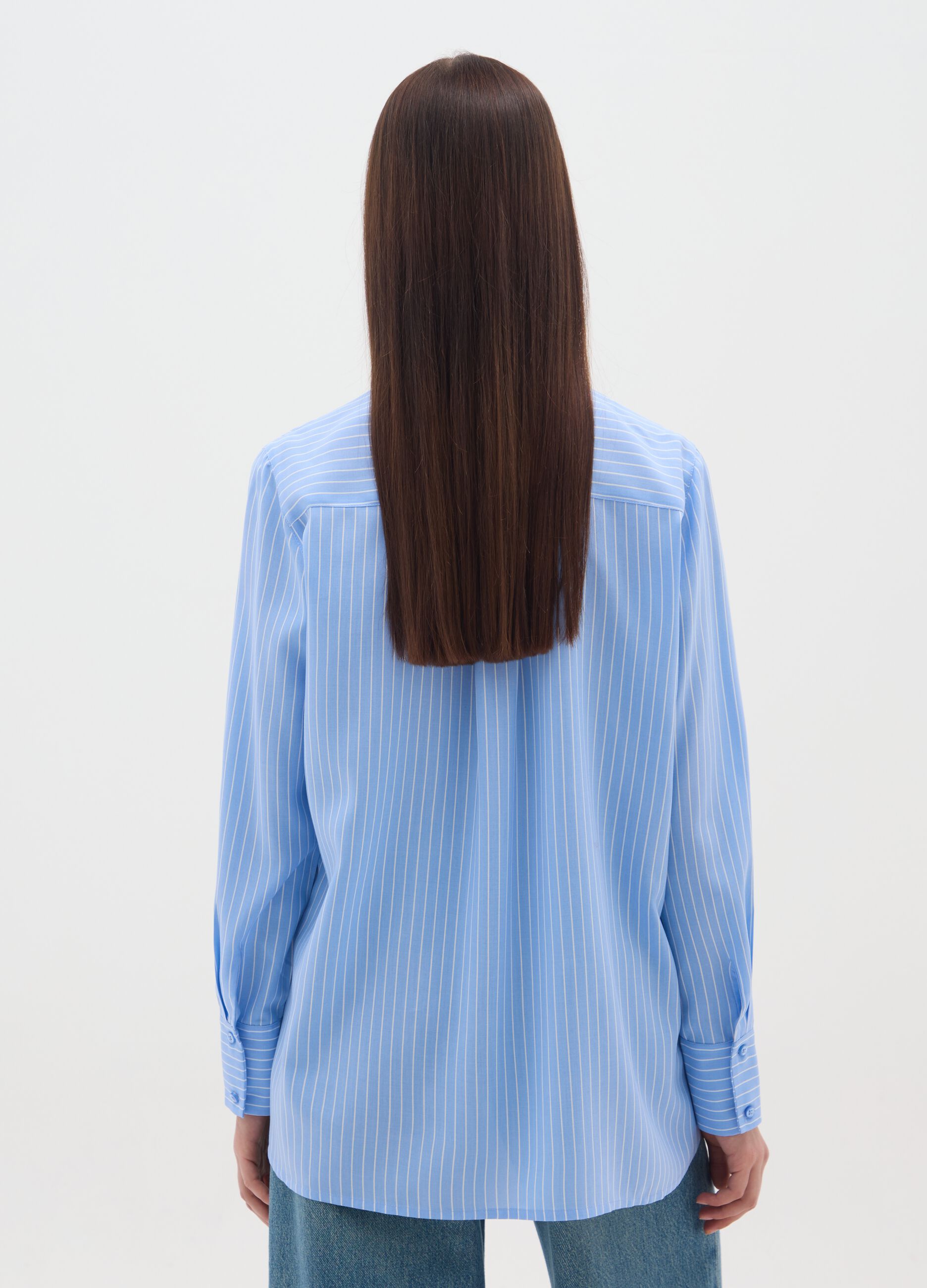 Loading img product 2