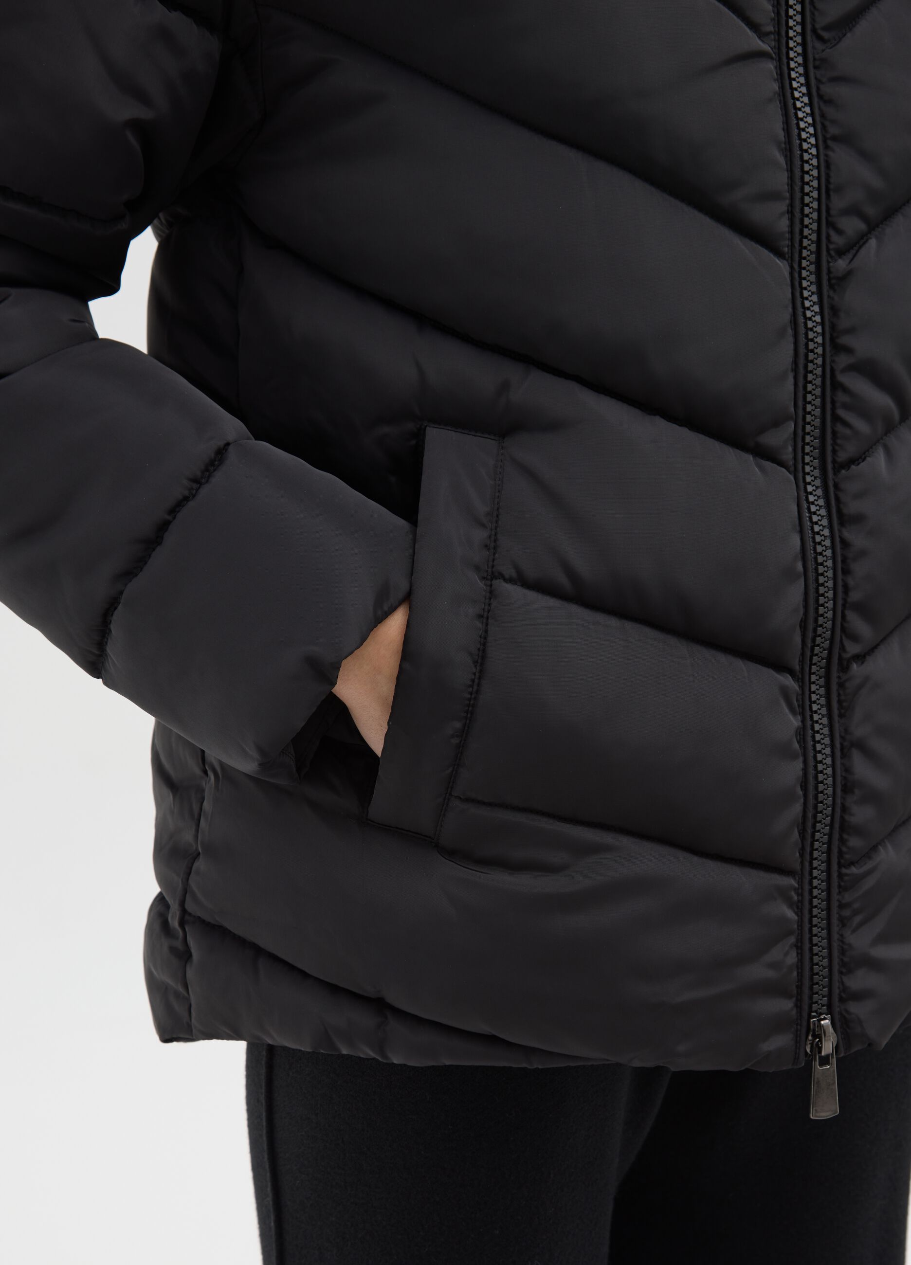 Loading img product 3