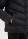 Black quilted jacket regular fit_3