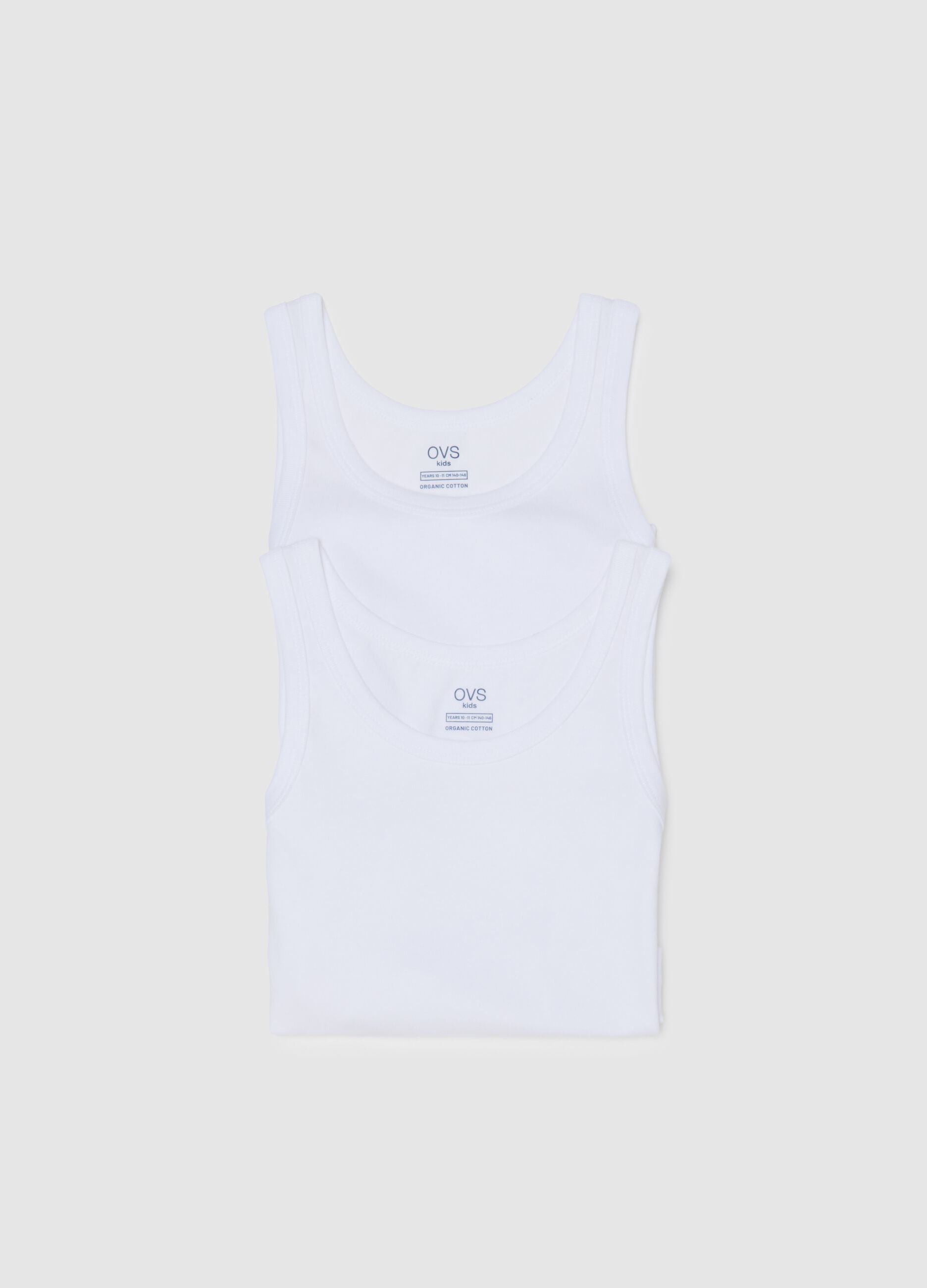 Loading img product 2