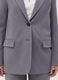 Stretch single-breasted blazer_2