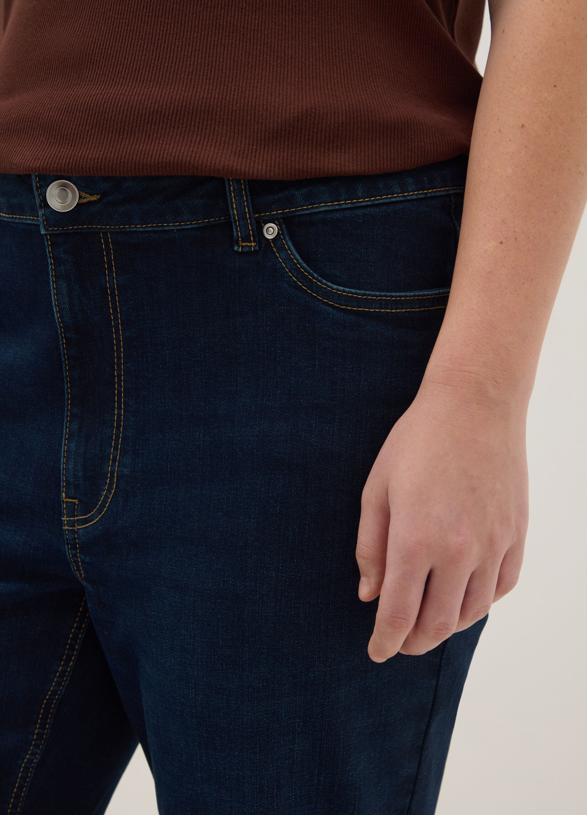 Loading img product 3