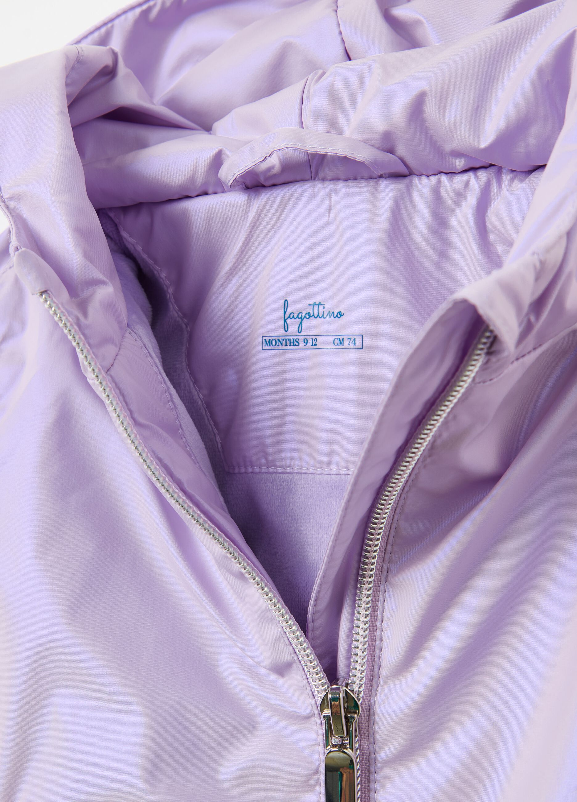 Loading img product 2