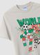 FIFA WORLD CUP&trade; &ndash; 1990_2