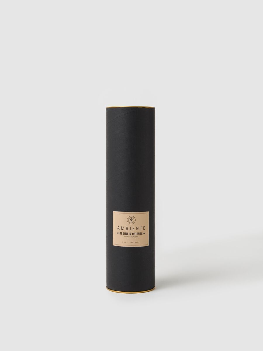Ambient Diffuser "Oriental Resins"_0