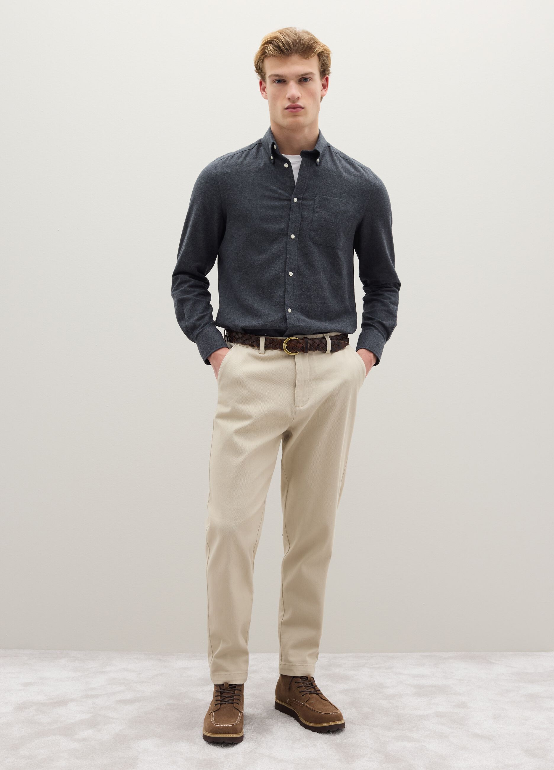 Loading img product 1